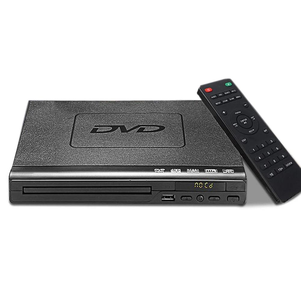 Ȩ þ ý Ƽ̵  TV , 720P Ȩ DVD ÷̾, USB CD EVD DVD-RW VCD MP3 MP4
